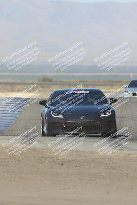 media/Sep-15-2024-Speed Ventures (Sun) [[7a54f7ed2f]]/Black Group/Session 1 (Outside Grapevine)/